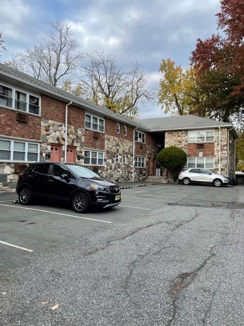 Apartment for rent at 125 William St #7, Orange, NJ 07050