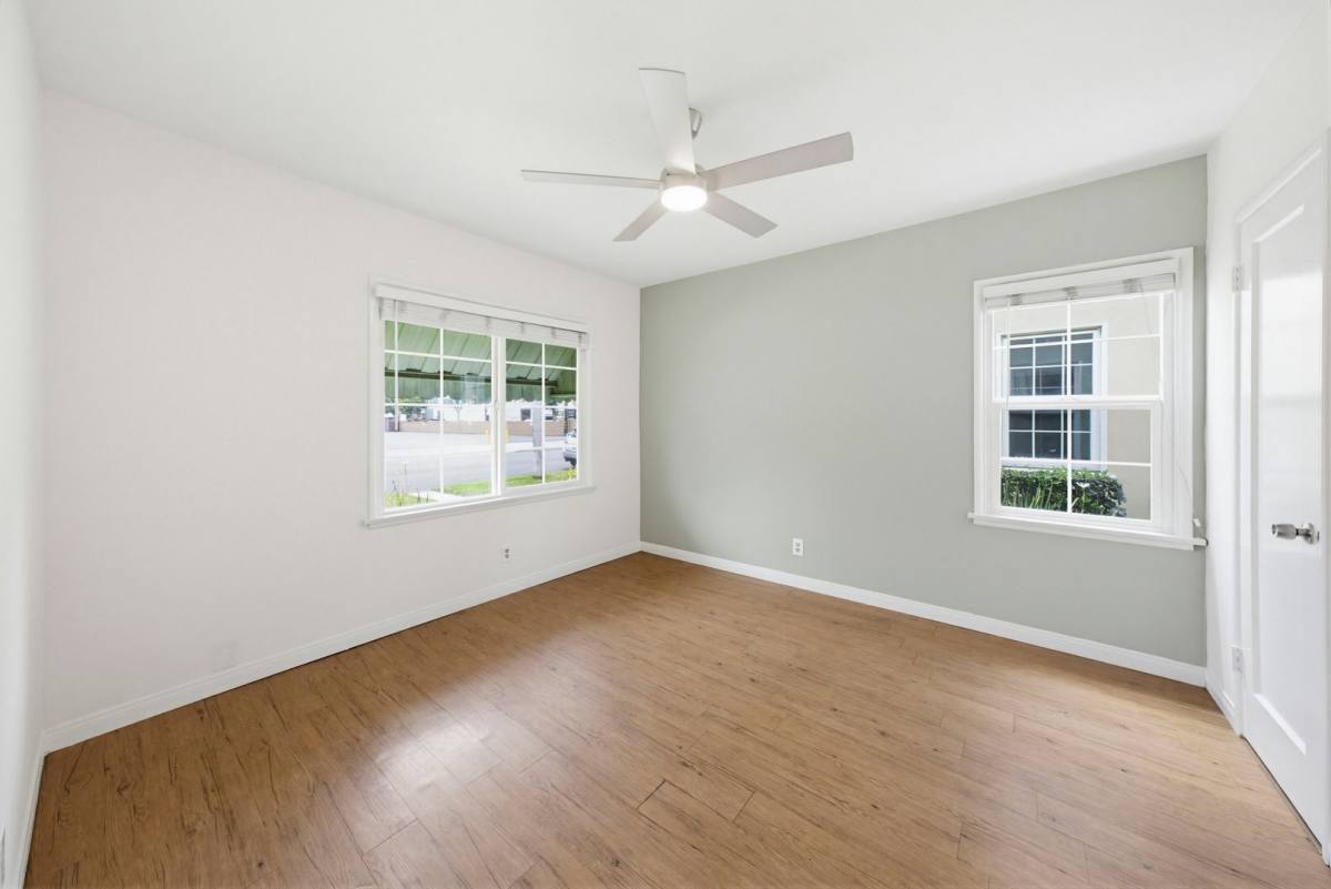 Apartment for rent at 530 C St, Tustin, CA 92780