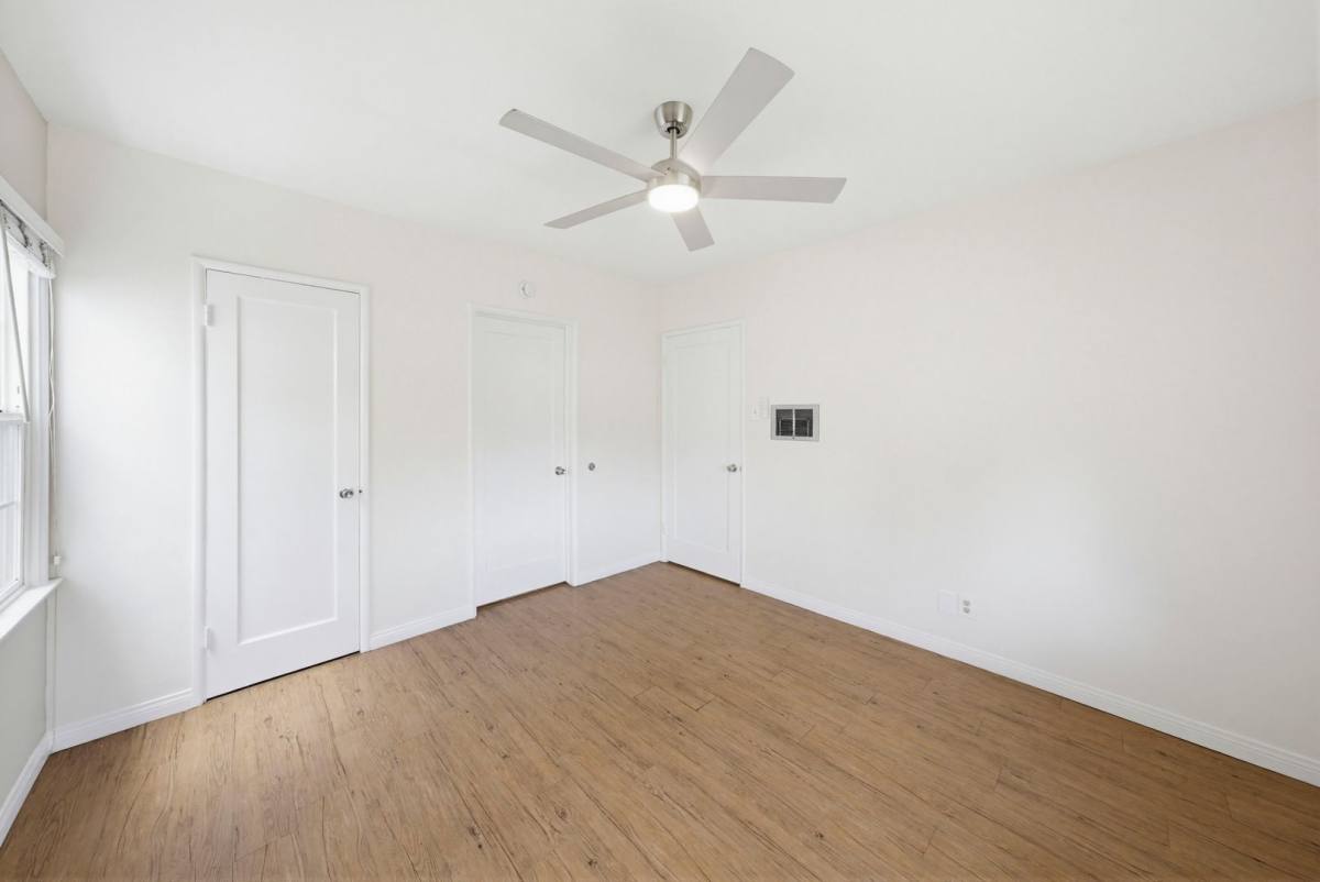 Apartment for rent at 530 C St, Tustin, CA 92780