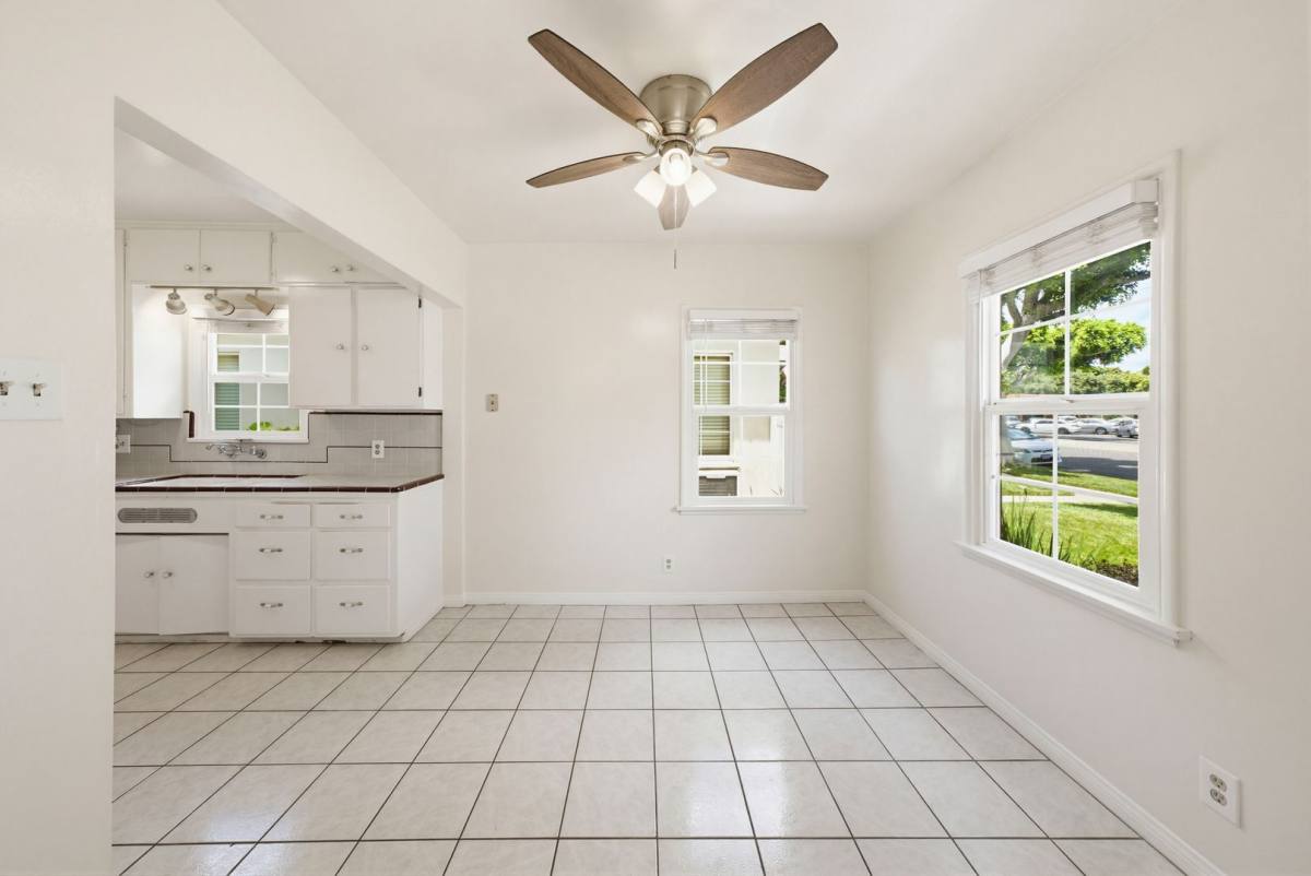 Apartment for rent at 530 C St, Tustin, CA 92780