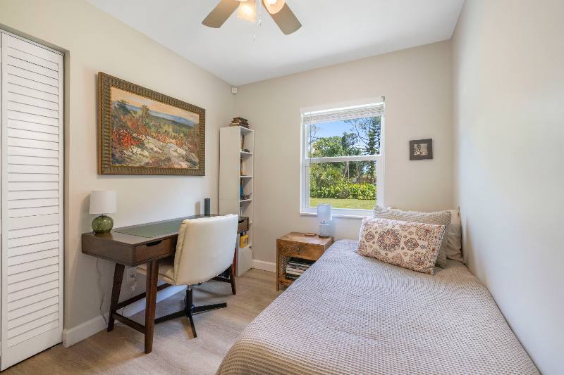 House for rent at 1756 42nd Ave, Vero Beach, FL 32960