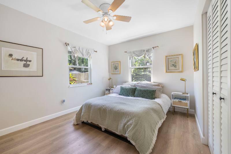 House for rent at 1756 42nd Ave, Vero Beach, FL 32960