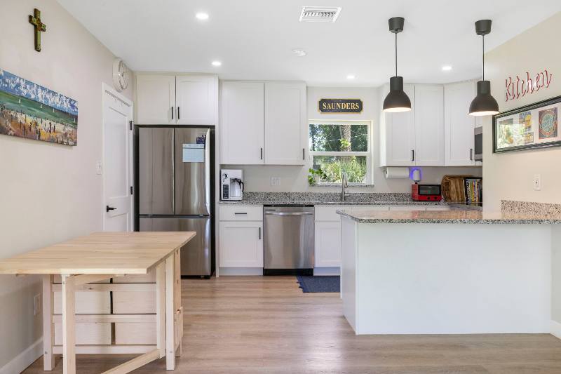 House for rent at 1756 42nd Ave, Vero Beach, FL 32960