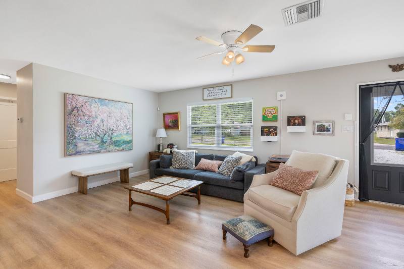 House for rent at 1756 42nd Ave, Vero Beach, FL 32960