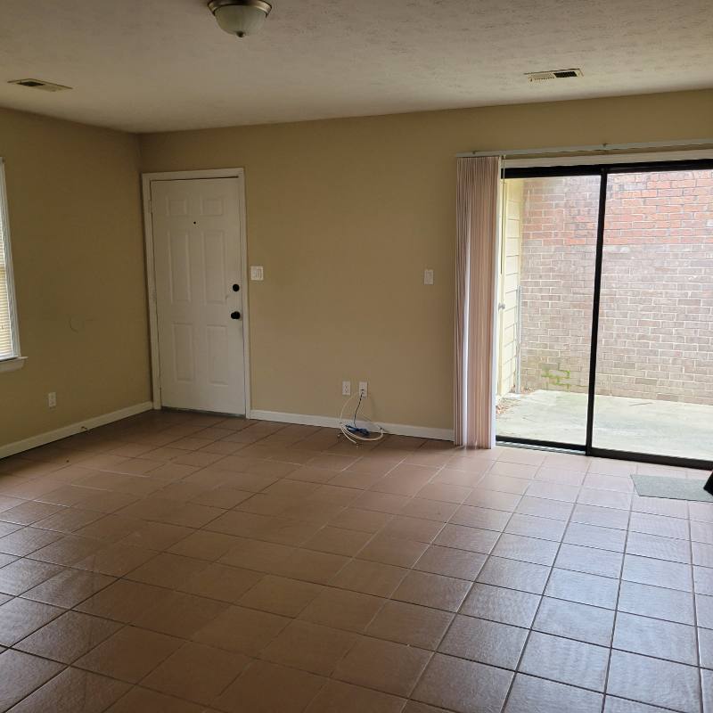 Apartment for rent at 1625 Riverside Trail NE, Conyers, GA 30013