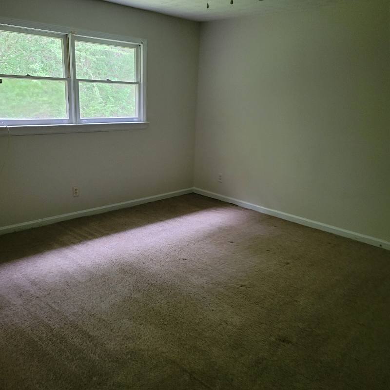 Apartment for rent at 1625 Riverside Trail NE, Conyers, GA 30013