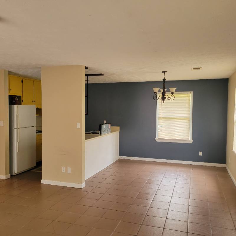 Apartment for rent at 1625 Riverside Trail NE, Conyers, GA 30013