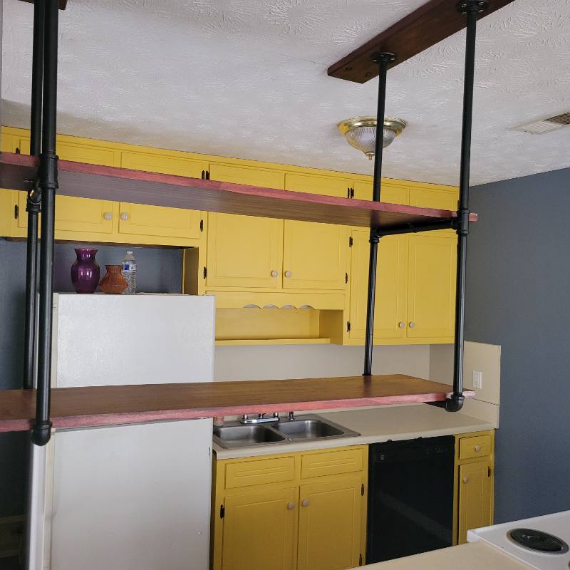 Apartment for rent at 1625 Riverside Trail NE, Conyers, GA 30013