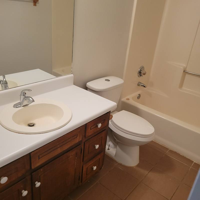 Apartment for rent at 1625 Riverside Trail NE, Conyers, GA 30013