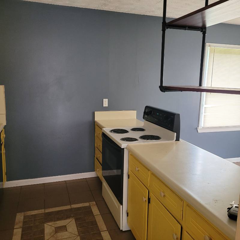 Apartment for rent at 1625 Riverside Trail NE, Conyers, GA 30013