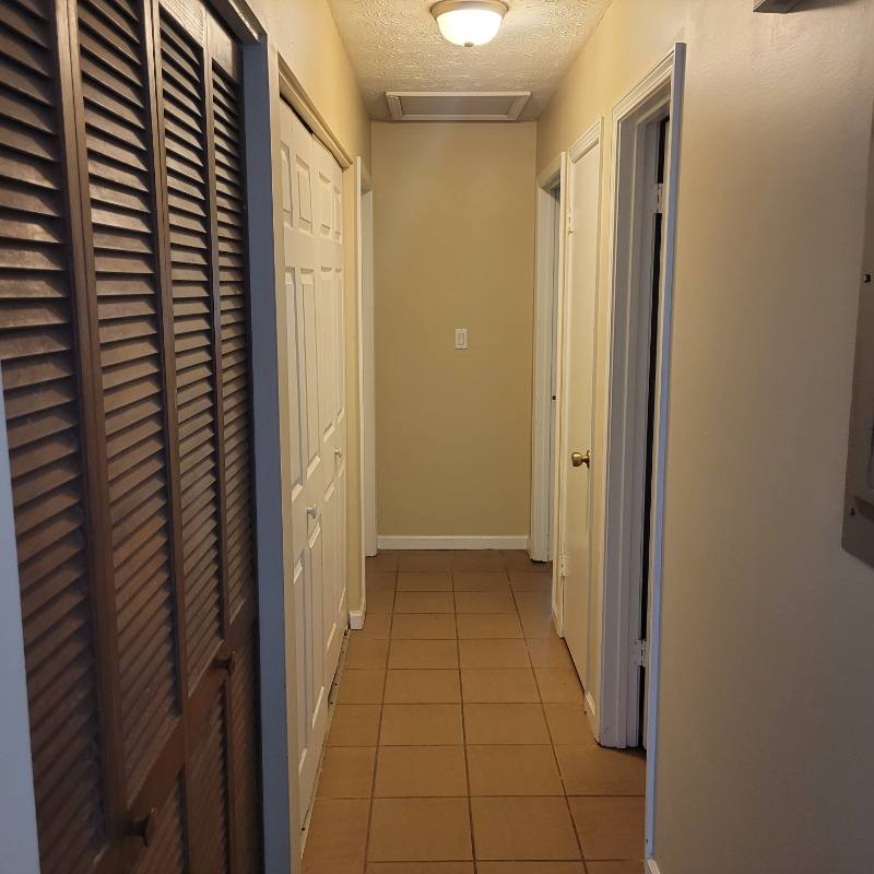 Apartment for rent at 1625 Riverside Trail NE, Conyers, GA 30013