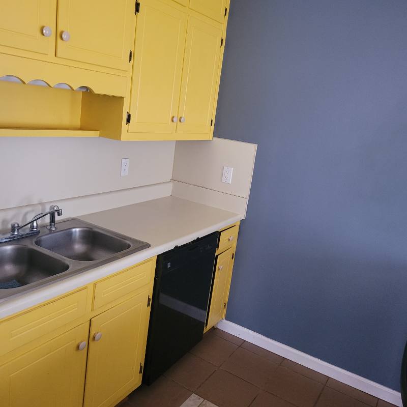 Apartment for rent at 1625 Riverside Trail NE, Conyers, GA 30013