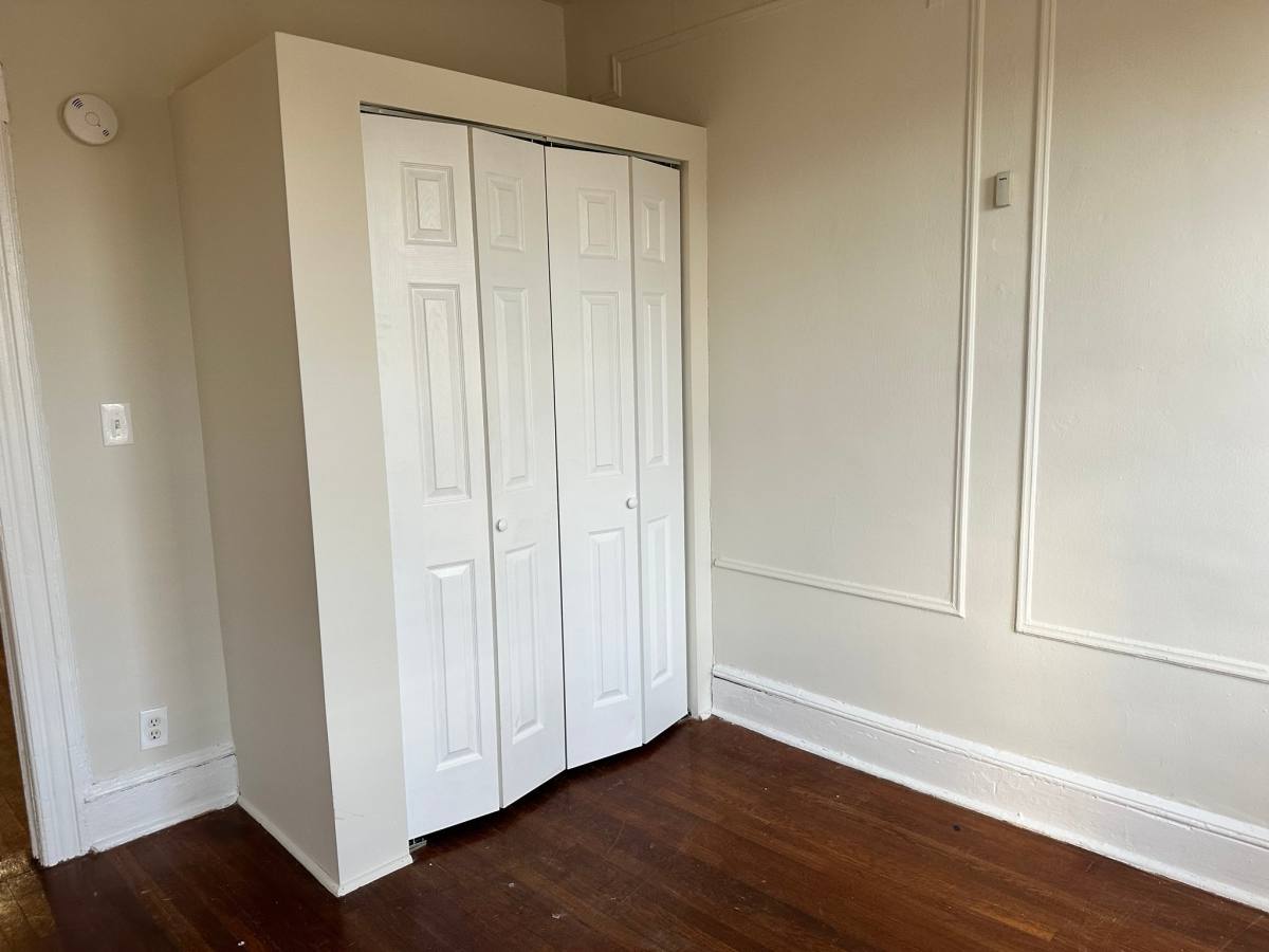 Apartment for rent at 375 Madison Ave #5, Passaic, NJ 07055