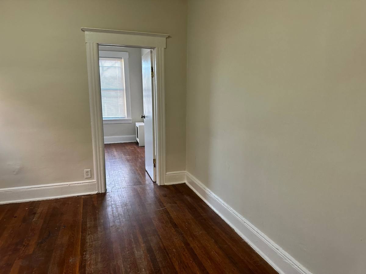 Apartment for rent at 375 Madison Ave #5, Passaic, NJ 07055