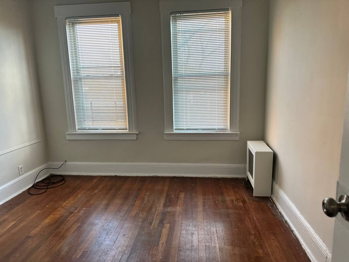 Apartment for rent at 375 Madison Ave #5, Passaic, NJ 07055