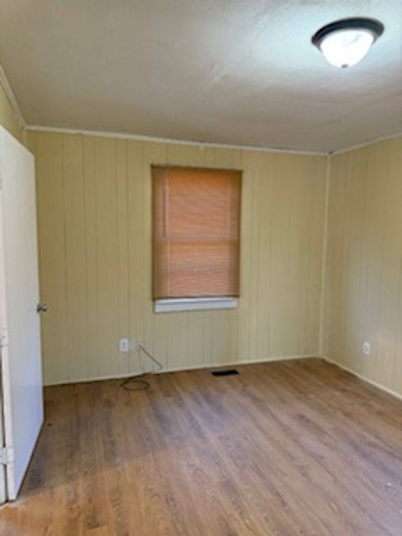 House for rent at 692 Southern St, Spartanburg, SC 29303