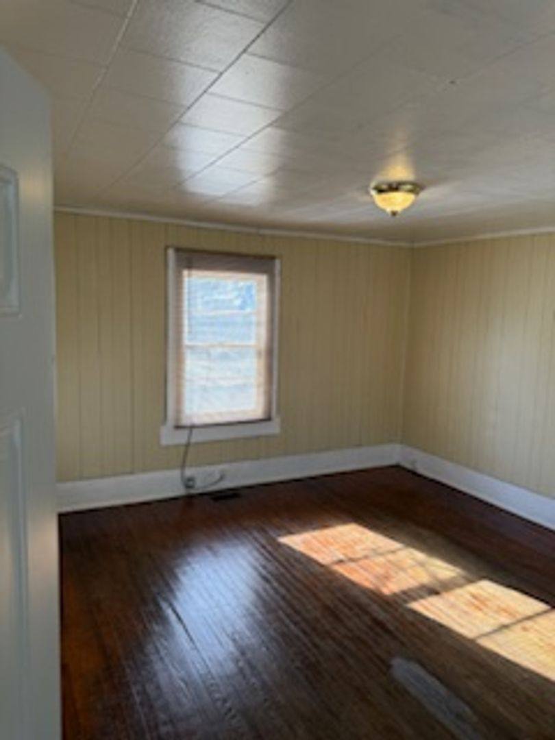 House for rent at 692 Southern St, Spartanburg, SC 29303