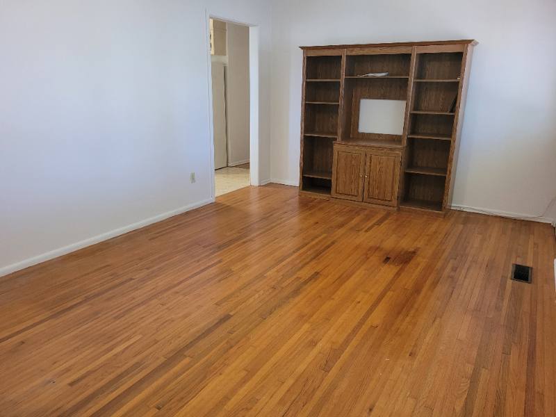 House for rent at 704 Strozier Lane, Barling, AR 72923