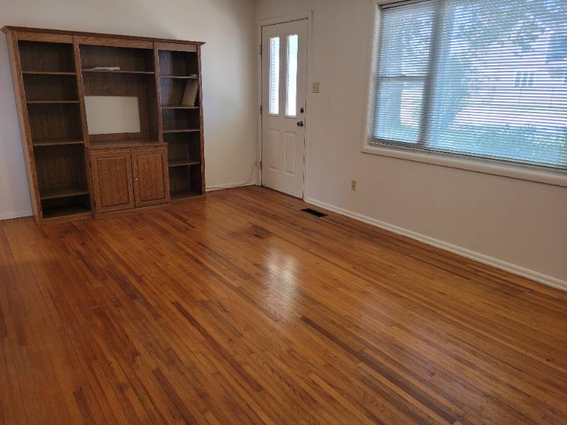 House for rent at 704 Strozier Lane, Barling, AR 72923