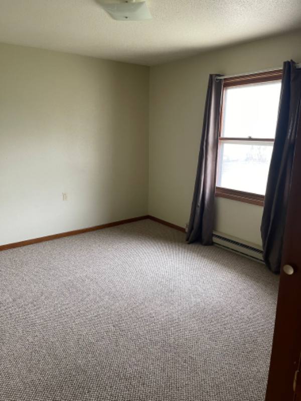 Apartment for rent at 103 E 4th St #3, Sanborn, IA 51248