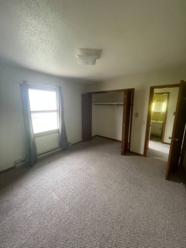 Apartment for rent at 103 E 4th St #3, Sanborn, IA 51248