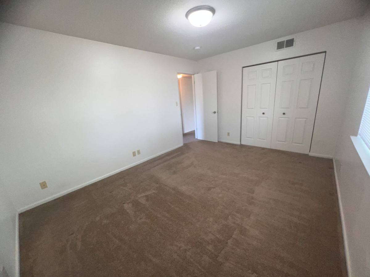 Apartment for rent at 3117 University Dr, Cedar Falls, IA 50613