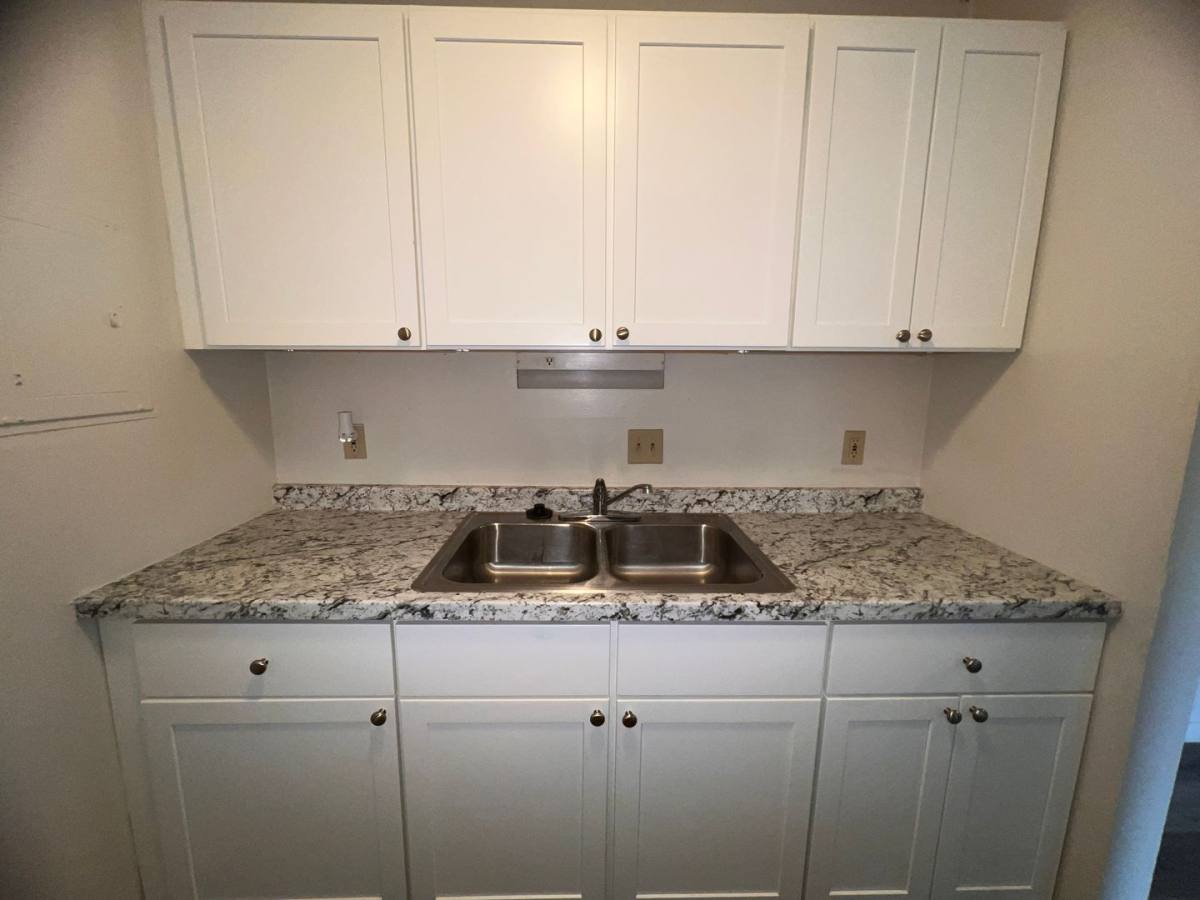 Apartment for rent at 3117 University Dr, Cedar Falls, IA 50613