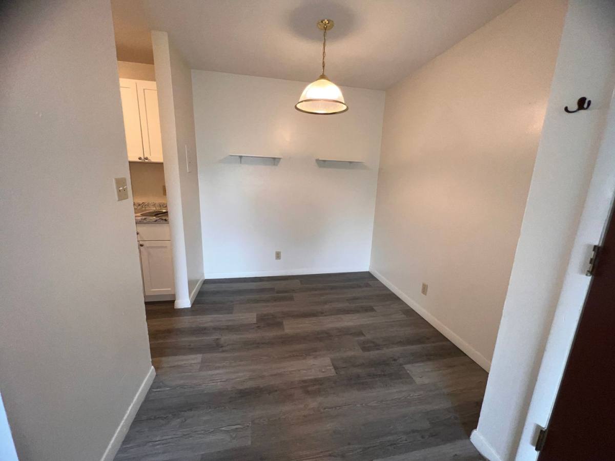 Apartment for rent at 3117 University Dr, Cedar Falls, IA 50613