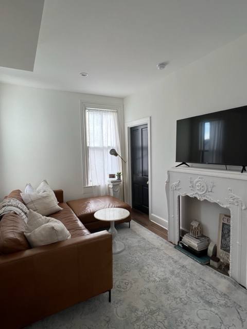 Apartment for rent at 191 Prince George St #C, Annapolis, MD 21401