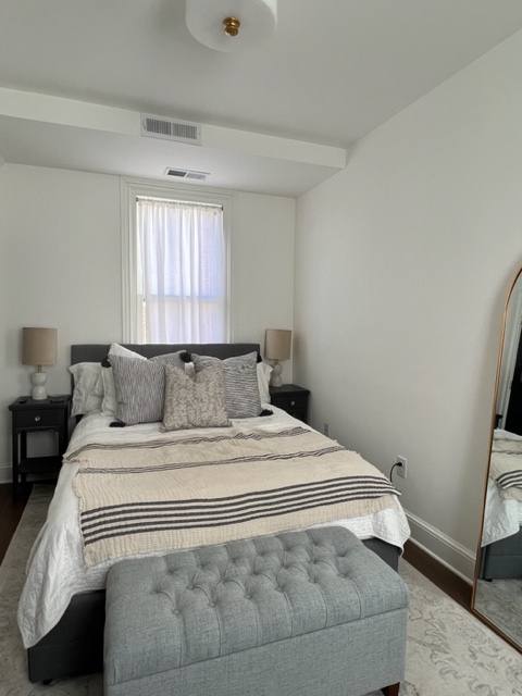 Apartment for rent at 191 Prince George St #C, Annapolis, MD 21401