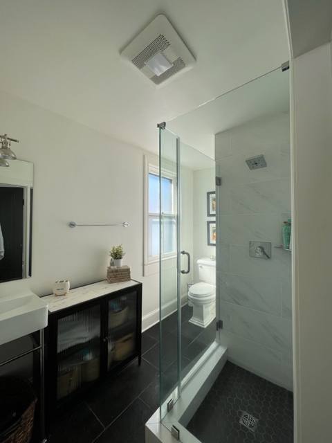 Apartment for rent at 191 Prince George St #C, Annapolis, MD 21401