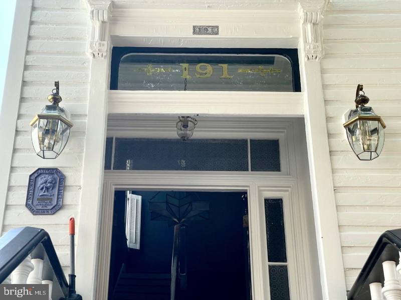 Apartment for rent at 191 Prince George St #C, Annapolis, MD 21401