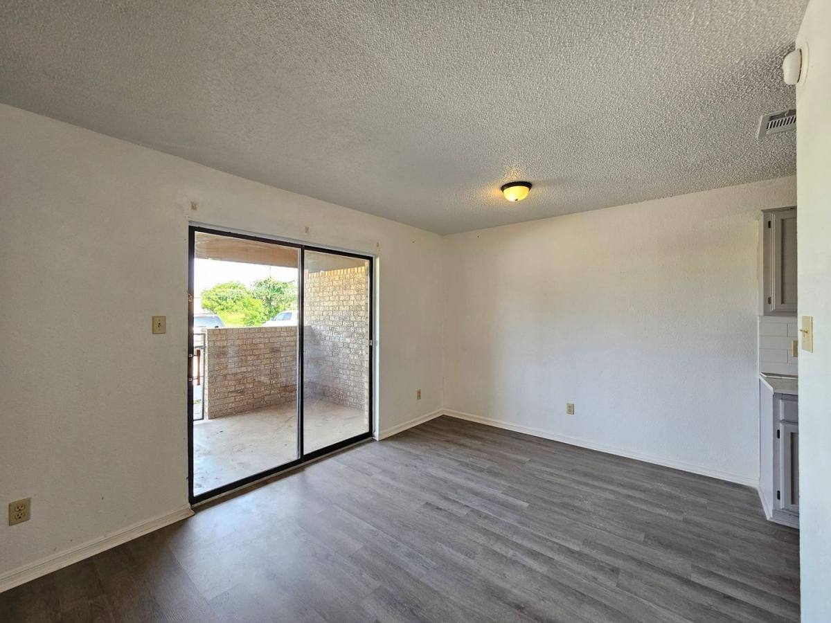 Apartment for rent at 1815 Cedarhill Dr A-D, Killeen, TX 76543