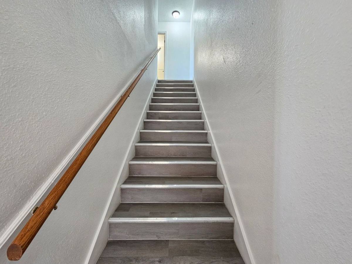 Apartment for rent at 1815 Cedarhill Dr A-D, Killeen, TX 76543