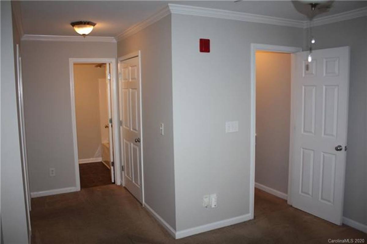 Condo for rent at 537 Donatello Ave, Charlotte, NC 28205