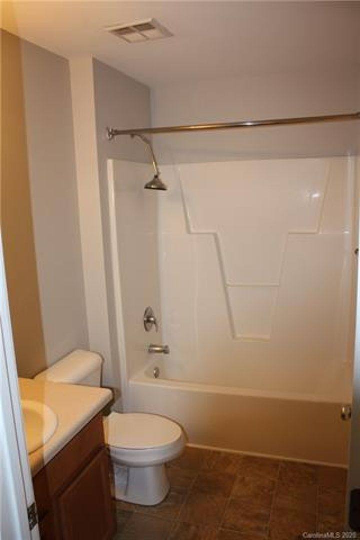 Condo for rent at 537 Donatello Ave, Charlotte, NC 28205