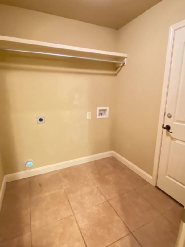 House for rent at 4803 Harvard Dr, Lubbock, TX 79416