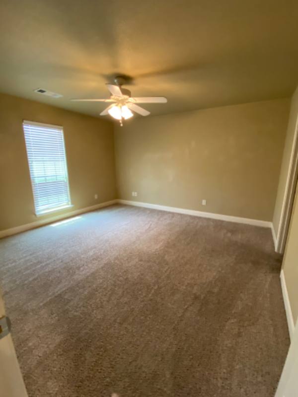 House for rent at 4803 Harvard Dr, Lubbock, TX 79416
