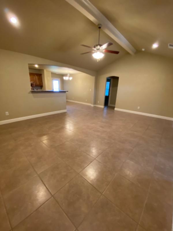 House for rent at 4803 Harvard Dr, Lubbock, TX 79416