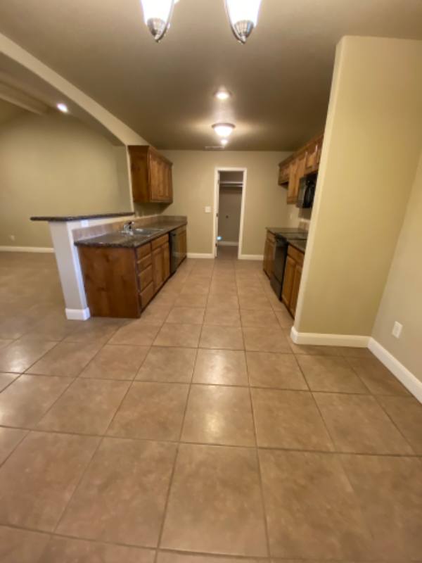 House for rent at 4803 Harvard Dr, Lubbock, TX 79416