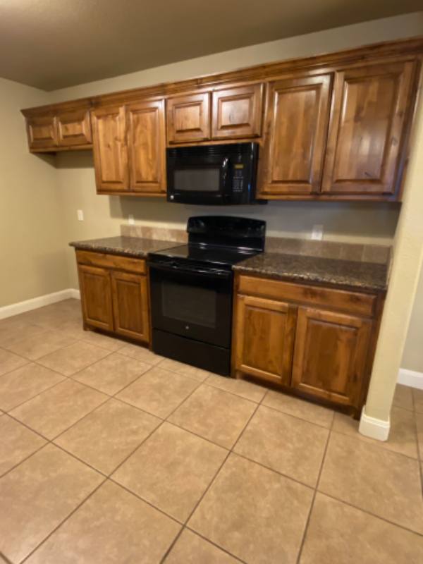 House for rent at 4803 Harvard Dr, Lubbock, TX 79416