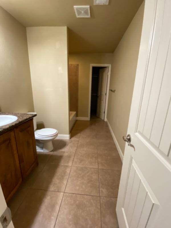 House for rent at 4803 Harvard Dr, Lubbock, TX 79416