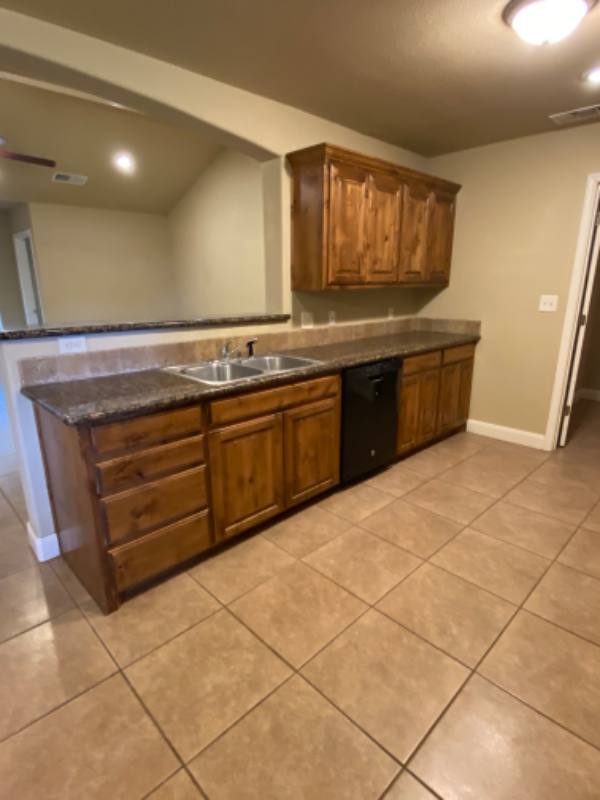 House for rent at 4803 Harvard Dr, Lubbock, TX 79416