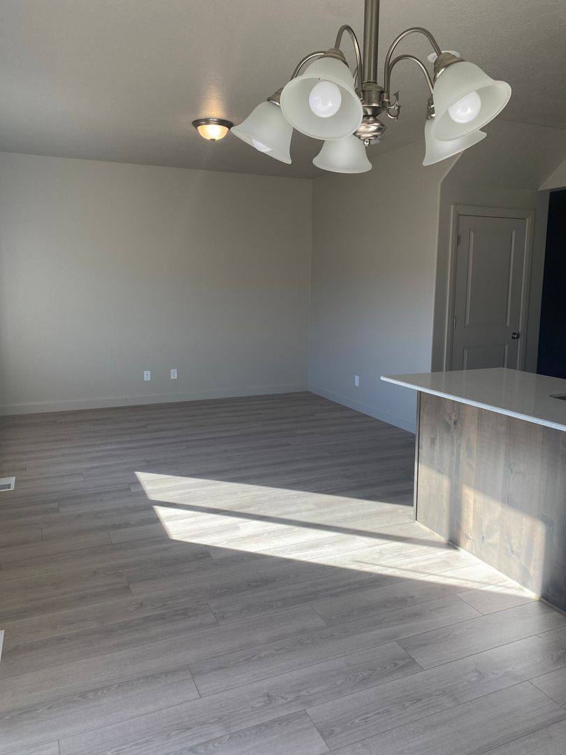 House for rent at 756 N Old Fort Dr, Spanish Fork, UT 84660