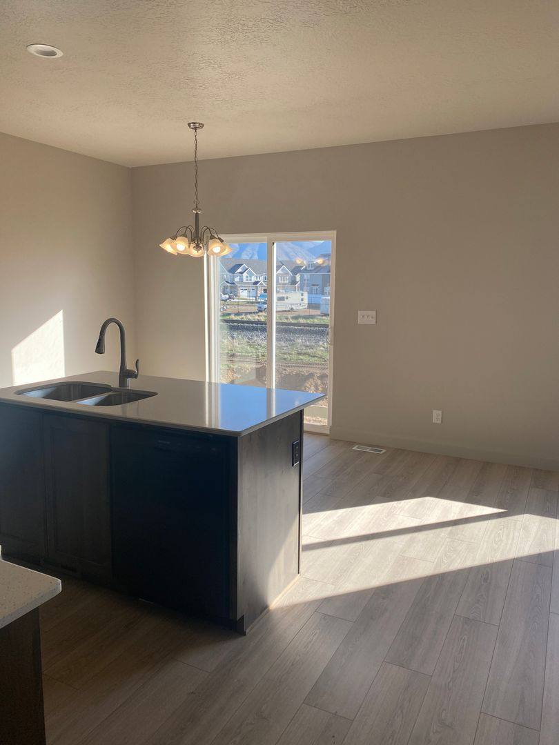 House for rent at 756 N Old Fort Dr, Spanish Fork, UT 84660