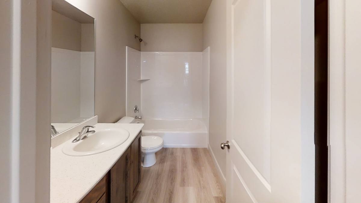 House for rent at 756 N Old Fort Dr, Spanish Fork, UT 84660