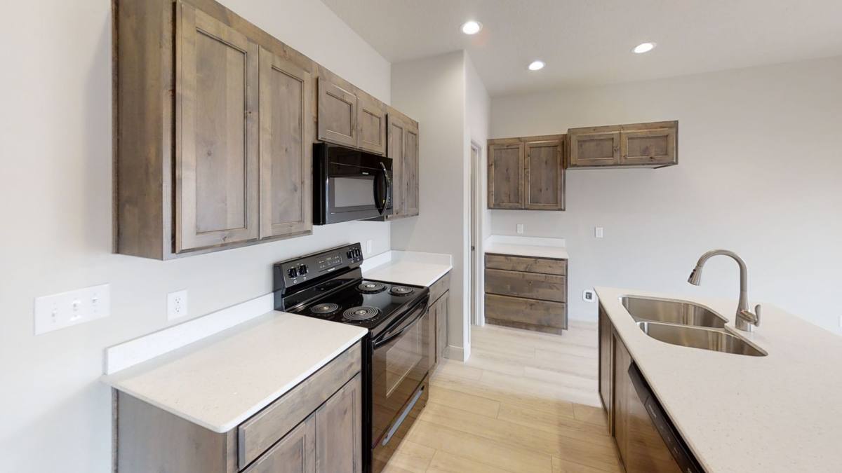 House for rent at 756 N Old Fort Dr, Spanish Fork, UT 84660