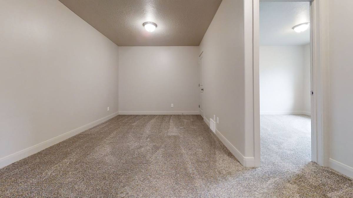 House for rent at 756 N Old Fort Dr, Spanish Fork, UT 84660