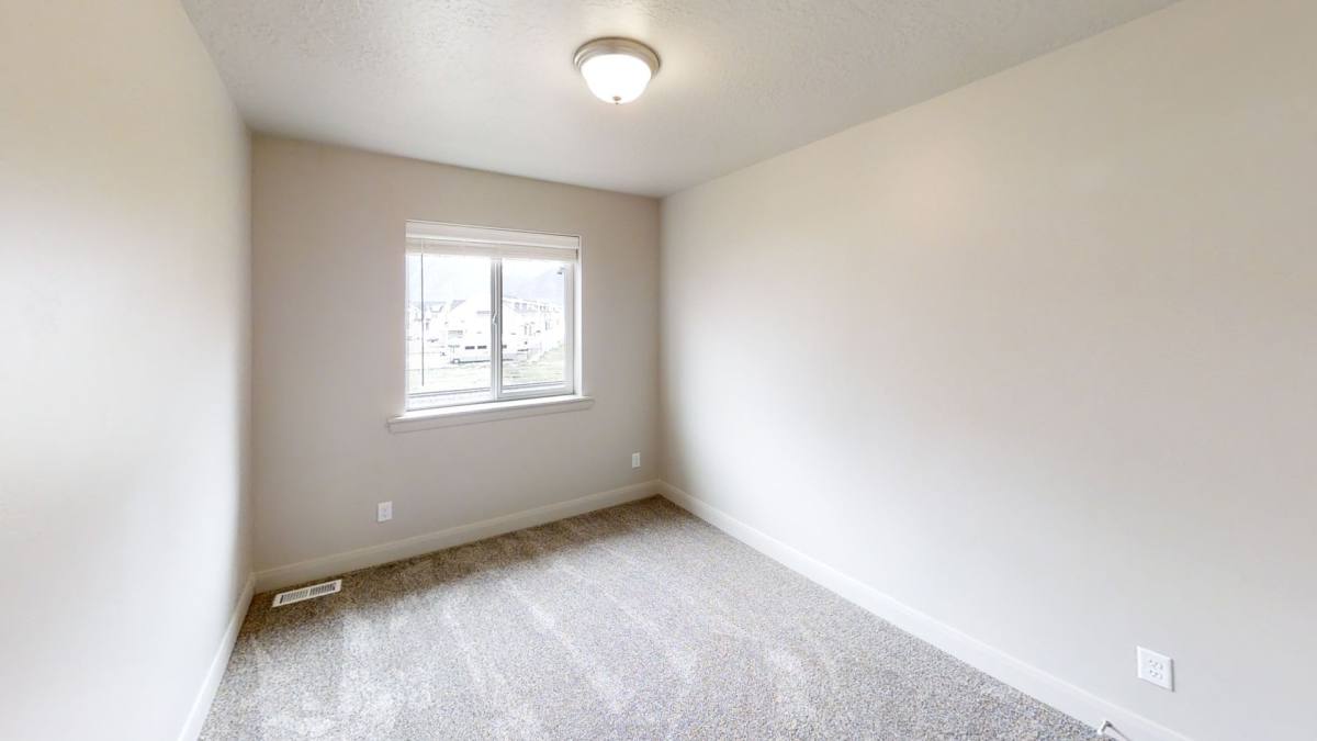House for rent at 756 N Old Fort Dr, Spanish Fork, UT 84660
