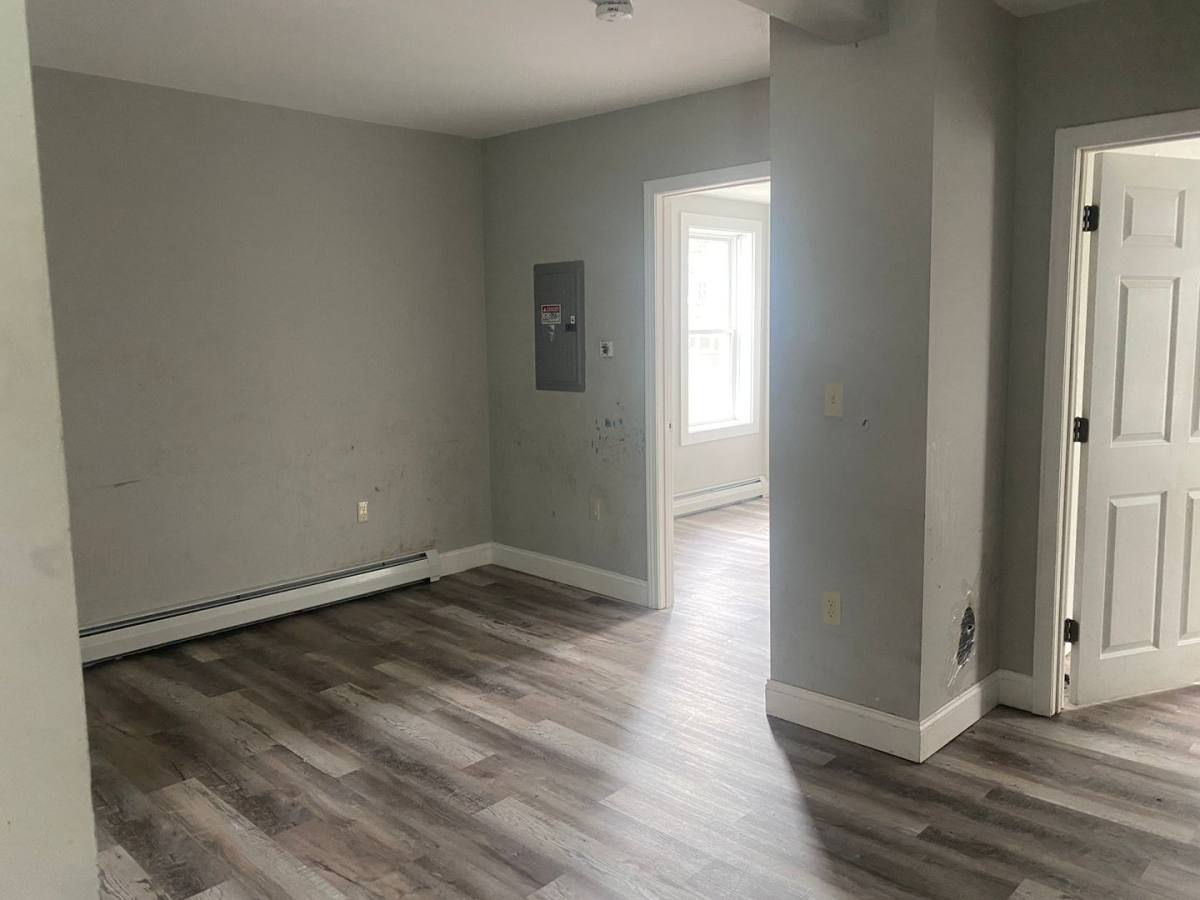 Apartment for rent at 45-47 Ascutney, Windsor, VT 05089